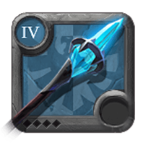 T4_2H_FROSTSTAFF