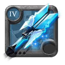 T4_2H_FROSTSTAFF_CRYSTAL