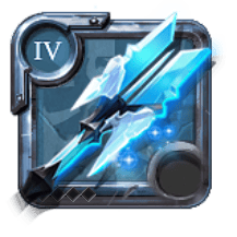 T4_2H_FROSTSTAFF_CRYSTAL