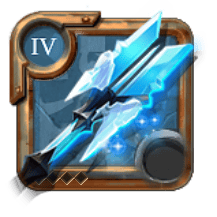 T4_2H_FROSTSTAFF_CRYSTAL