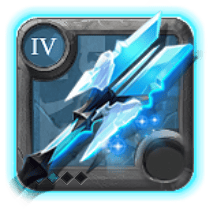 T4_2H_FROSTSTAFF_CRYSTAL@2