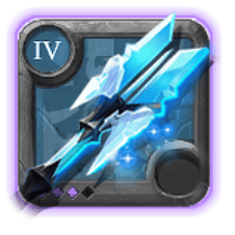 T4_2H_FROSTSTAFF_CRYSTAL@3