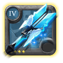 T4_2H_FROSTSTAFF_CRYSTAL@4