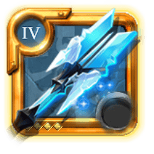 T4_2H_FROSTSTAFF_CRYSTAL@4