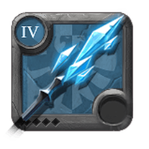 T4_2H_GLACIALSTAFF