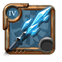 T4_2H_GLACIALSTAFF