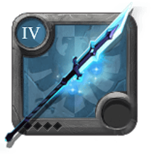 T4_2H_GLAIVE_CRYSTAL