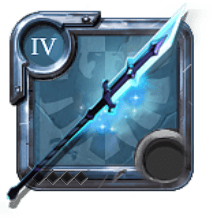 T4_2H_GLAIVE_CRYSTAL