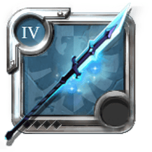 T4_2H_GLAIVE_CRYSTAL