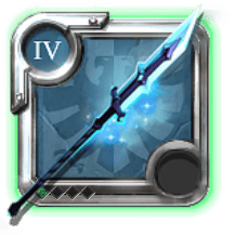 T4_2H_GLAIVE_CRYSTAL@1