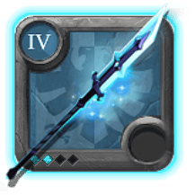 T4_2H_GLAIVE_CRYSTAL@2