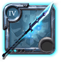 T4_2H_GLAIVE_CRYSTAL@2