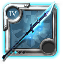 T4_2H_GLAIVE_CRYSTAL@2