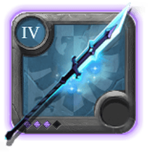 T4_2H_GLAIVE_CRYSTAL@3