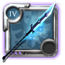 T4_2H_GLAIVE_CRYSTAL@3