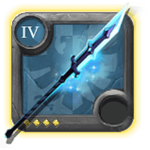 T4_2H_GLAIVE_CRYSTAL@4