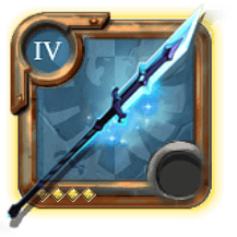 T4_2H_GLAIVE_CRYSTAL@4