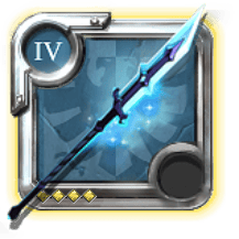 T4_2H_GLAIVE_CRYSTAL@4