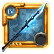 T4_2H_GLAIVE_CRYSTAL@4