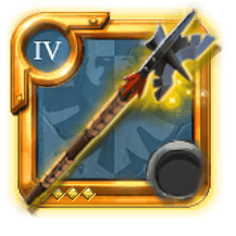 T4_2H_HALBERD_MORGANA@4