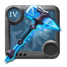 T4_2H_HAMMER_CRYSTAL
