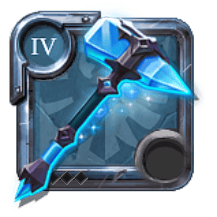 T4_2H_HAMMER_CRYSTAL