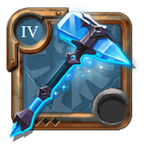 T4_2H_HAMMER_CRYSTAL