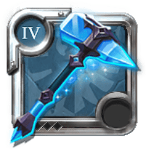 T4_2H_HAMMER_CRYSTAL