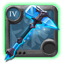 T4_2H_HAMMER_CRYSTAL@1