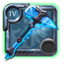 T4_2H_HAMMER_CRYSTAL@1