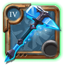 T4_2H_HAMMER_CRYSTAL@1