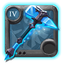 T4_2H_HAMMER_CRYSTAL@2