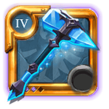 T4_2H_HAMMER_CRYSTAL@3