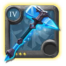 T4_2H_HAMMER_CRYSTAL@4