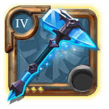 T4_2H_HAMMER_CRYSTAL@4
