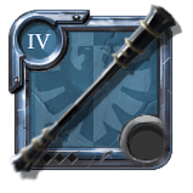 T4_2H_IRONCLADEDSTAFF