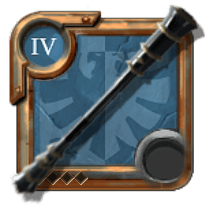 T4_2H_IRONCLADEDSTAFF