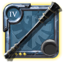 T4_2H_IRONCLADEDSTAFF@4