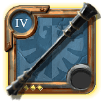 T4_2H_IRONCLADEDSTAFF@4