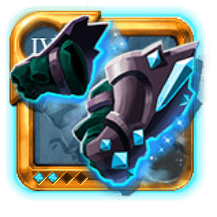 T4_2H_KNUCKLES_CRYSTAL@2
