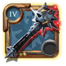T4_2H_MACE_MORGANA@4