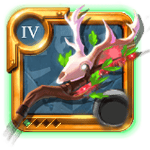 T4_2H_NATURESTAFF_KEEPER@1