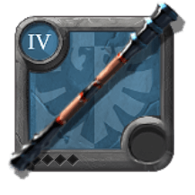 T4_2H_QUARTERSTAFF