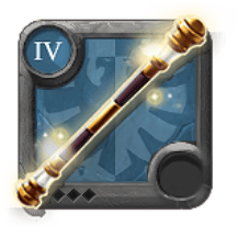 T4_2H_QUARTERSTAFF_AVALON