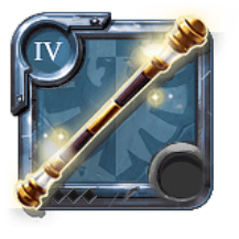 T4_2H_QUARTERSTAFF_AVALON