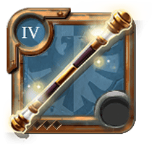 T4_2H_QUARTERSTAFF_AVALON