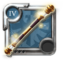 T4_2H_QUARTERSTAFF_AVALON