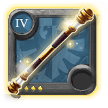 T4_2H_QUARTERSTAFF_AVALON@4