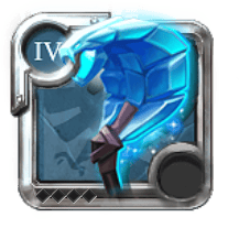 T4_2H_SHAPESHIFTER_CRYSTAL