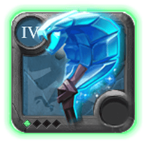 T4_2H_SHAPESHIFTER_CRYSTAL@1